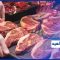 نصائح لتجنب أضرار اللحوم الحمراء في عيد الأضحى