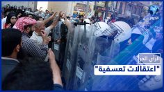 خاص: [ID: sZ7nUQgYojE] Youtube Automatic