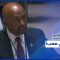 إثيوبيا نجحت في حماية مشروع “سدّ النهضة” فيما فشلت مصر والسودان