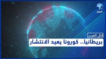 خاص: [ID: xWmgV8UhO8A] Youtube Automatic