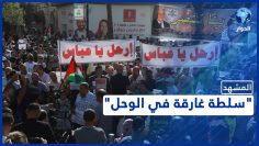 خاص: [ID: XYLV1bjvQuI] Youtube Automatic