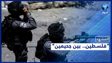 خاص: [ID: yPejGmtbgDw] Youtube Automatic