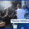 حملة اعتقالات شرسة للاحتلال للتغطية على إخفاقاته العسكرية