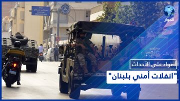 خاص: [ID: 0dB8RuHhnJQ] Youtube Automatic