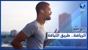 خاص: [ID: A0mE63GSSCQ] Youtube Automatic