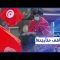 الرأي الحر | حلقة الثلاثاء 03/8/2021 الجزء 1.. تواصل انقسام الشارع التونسي في انتظار ما سيقدّم سعيّد
