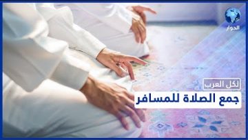 خاص: [ID: chGvHyVwH-0] Youtube Automatic