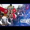 الرأي الحر | حلقة الإثنين 02/8/2021 الجزء 2.. ما هي انعكاسات الأزمة التونسية على الواقع العربي ؟