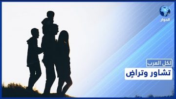 خاص: [ID: fzEZh8UOPqM] Youtube Automatic