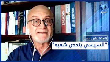 خاص: [ID: gHf3MN_i110] Youtube Automatic