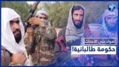 خاص: [ID: i_cfycjR_YI] Youtube Automatic