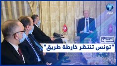 خاص: [ID: IHgFeCNQrBY] Youtube Automatic