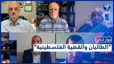 خاص: [ID: JOPdCQ1B364] Youtube Automatic