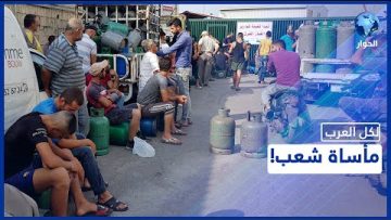 خاص: [ID: kc0oBJPLD5I] Youtube Automatic