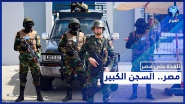 خاص: [ID: lCsqzE7oueI] Youtube Automatic