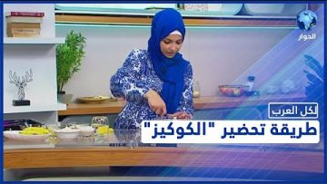 خاص: [ID: p1bpNo07iMM] Youtube Automatic