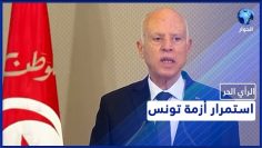 خاص: [ID: sTBVukk3PkA] Youtube Automatic