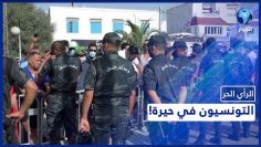 خاص: [ID: v34rHAbJOJU] Youtube Automatic