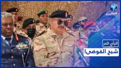 خاص: [ID: wt3lF6-RE0c] Youtube Automatic