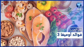 خاص: [ID: yu-QrJ6HZIY] Youtube Automatic