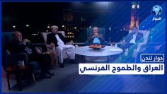 خاص: [ID: 6qhiAtU87Wk] Youtube Automatic