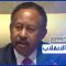 من يقف فعليا وراء تنفيذ محاولة الانقلاب على الحكم في السودان؟