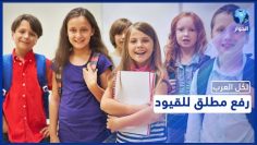 خاص: [ID: aAcDX3eqpYg] Youtube Automatic