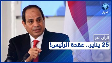 خاص: [ID: DoUiyh9rmh4] Youtube Automatic