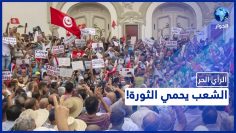 خاص: [ID: IOHcvxWK64k] Youtube Automatic