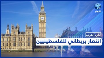 خاص: [ID: jv4ENgLQv1o] Youtube Automatic