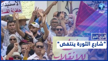 خاص: [ID: laWFuRqxveE] Youtube Automatic