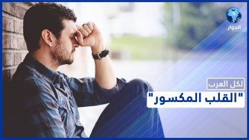 خاص: [ID: MAh6nsZ0ESc] Youtube Automatic