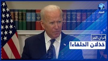 خاص: [ID: nLIAhctNdf8] Youtube Automatic