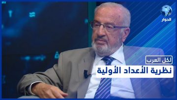 خاص: [ID: Oz239j2BH8k] Youtube Automatic