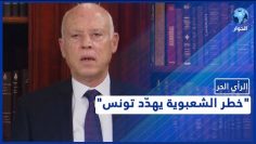 خاص: [ID: p-9Qxm9xZIg] Youtube Automatic