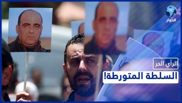 خاص: [ID: qM4VSLjihiA] Youtube Automatic