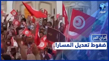 خاص: [ID: SR6Gqoxb4J0] Youtube Automatic