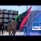 الرأي الحر| حلقة الاثنين 06/09/2021: ليبيا بين تحديات الداخل وتهديدات الخارج