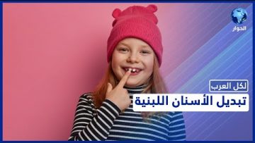 خاص: [ID: vzuaAerHHLU] Youtube Automatic