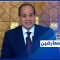 الإهمال الطبي في سجون مصر.. هل أصح أداة لتصفية المعارضين للنظام؟