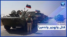 خاص: [ID: 50RwzYUObZ8] Youtube Automatic