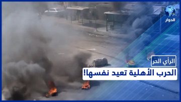 خاص: [ID: Byyd37Q9Dts] Youtube Automatic