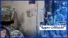 خاص: [ID: cCdiDorP3Dg] Youtube Automatic