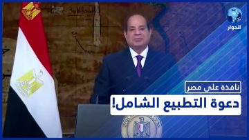 خاص: [ID: H7QQBLK2ZBY] Youtube Automatic