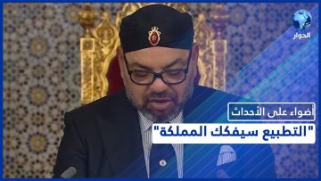 خاص: [ID: JvADX_aeAuM] Youtube Automatic