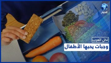 خاص: [ID: Qz0wHigvZ4Q] Youtube Automatic