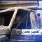5 قتلى في انفجار استهدف مسؤولين في عدن