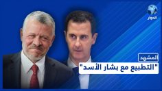 خاص: [ID: tdRBn3wmdKc] Youtube Automatic