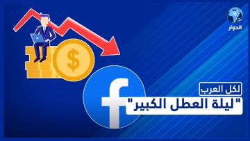 خاص: [ID: WiiAvMei_gA] Youtube Automatic