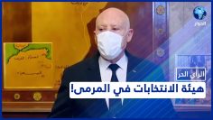 خاص: [ID: yuyLUAx7oNA] Youtube Automatic